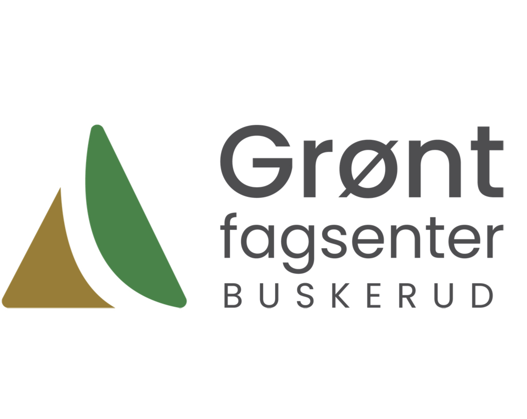 Frokostmøte